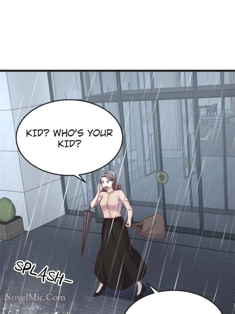 Page 13 of Chapter 171