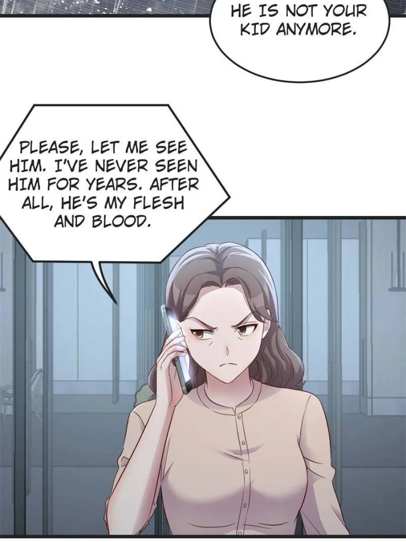 Page 14 of Chapter 171
