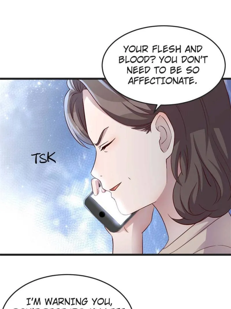 Page 15 of Chapter 171