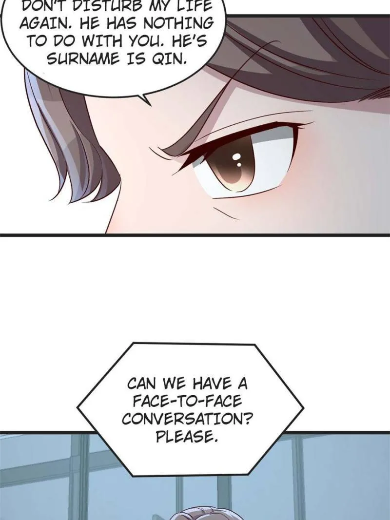 Page 16 of Chapter 171
