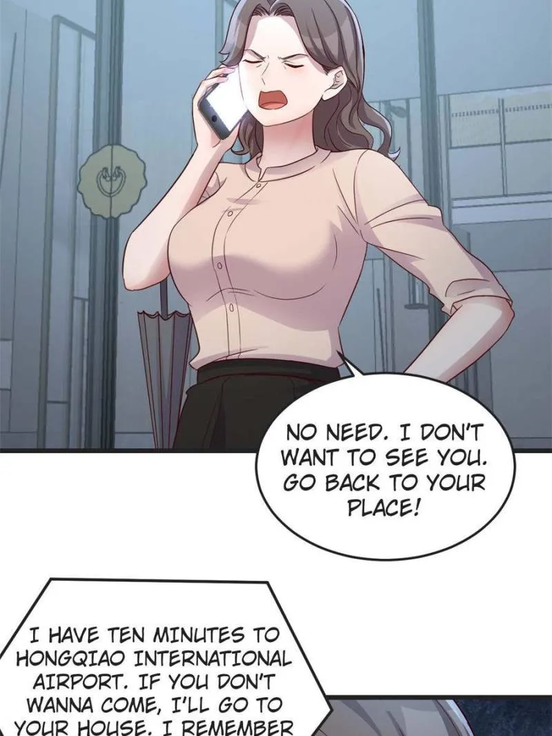 Page 17 of Chapter 171