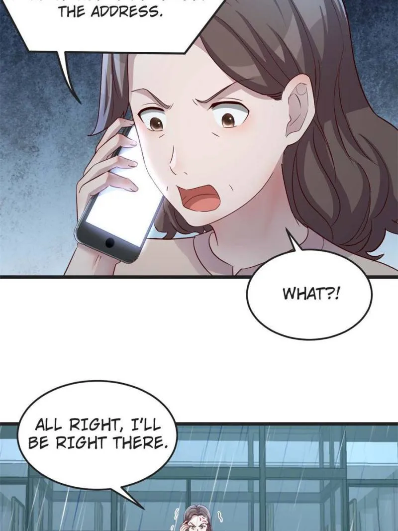 Page 18 of Chapter 171