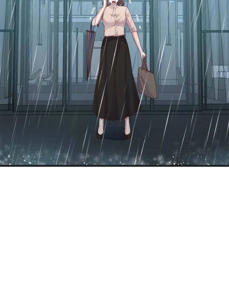 Page 19 of Chapter 171