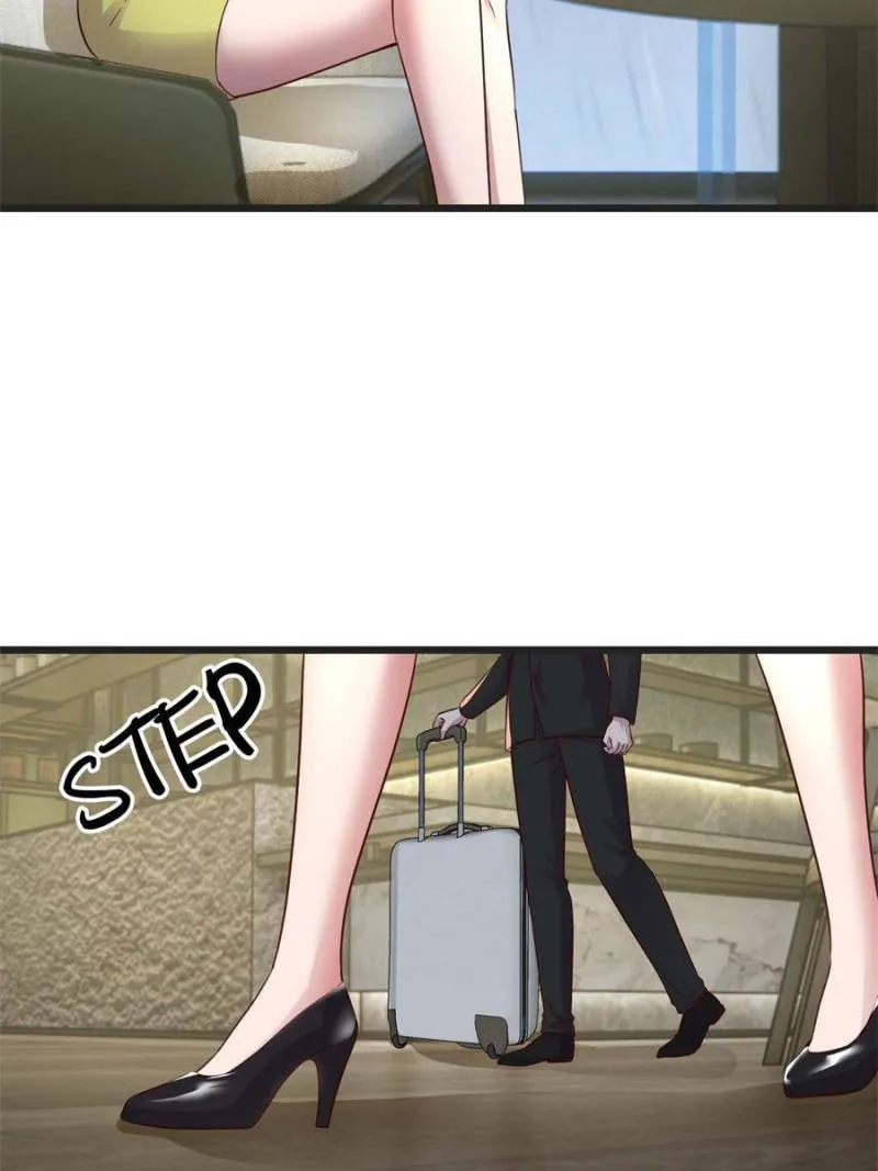 Page 22 of Chapter 171