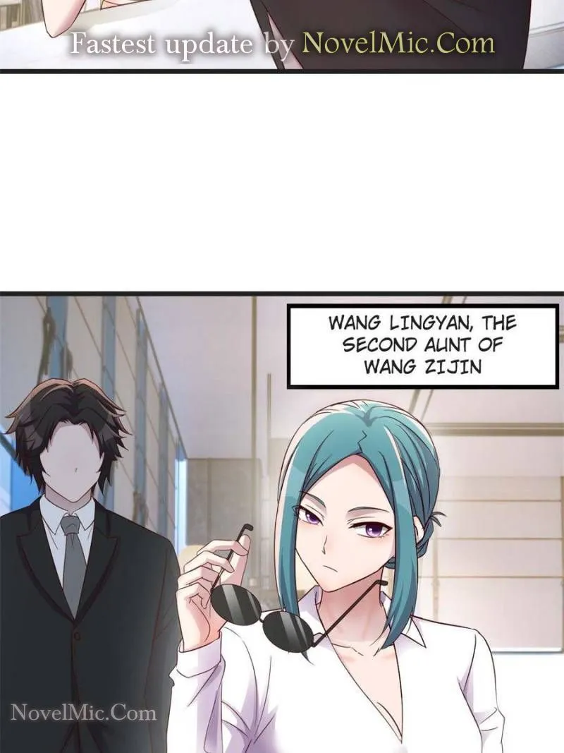 Page 24 of Chapter 171