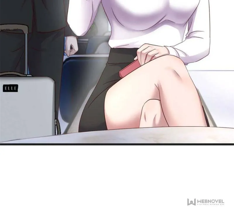 Page 25 of Chapter 171