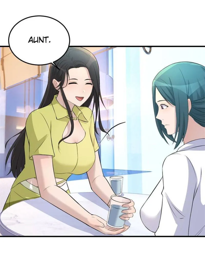 Page 26 of Chapter 171