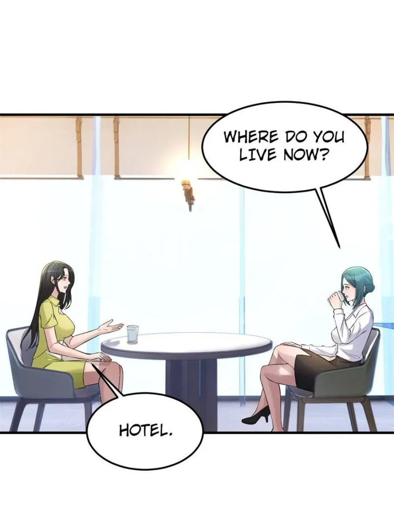 Page 27 of Chapter 171