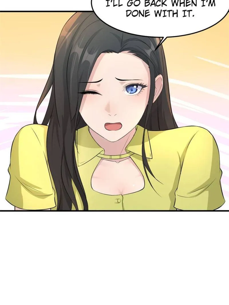 Page 30 of Chapter 171