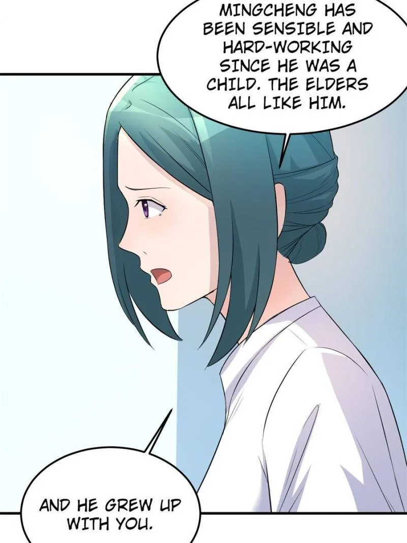 Page 32 of Chapter 171