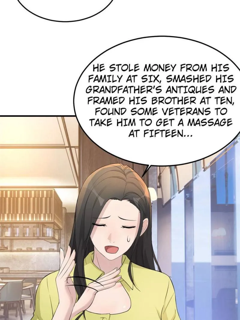 Page 33 of Chapter 171