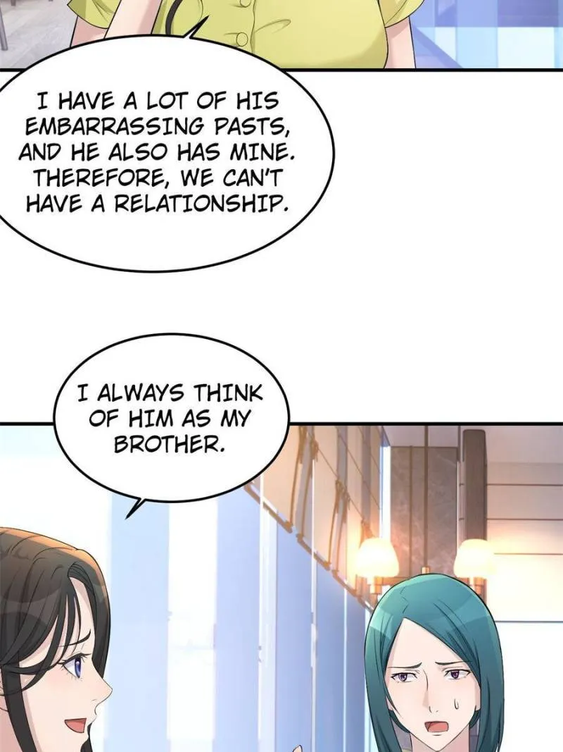 Page 34 of Chapter 171