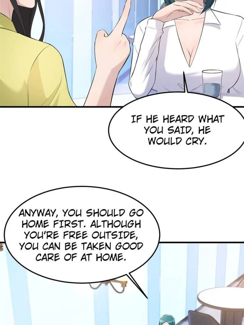 Page 35 of Chapter 171