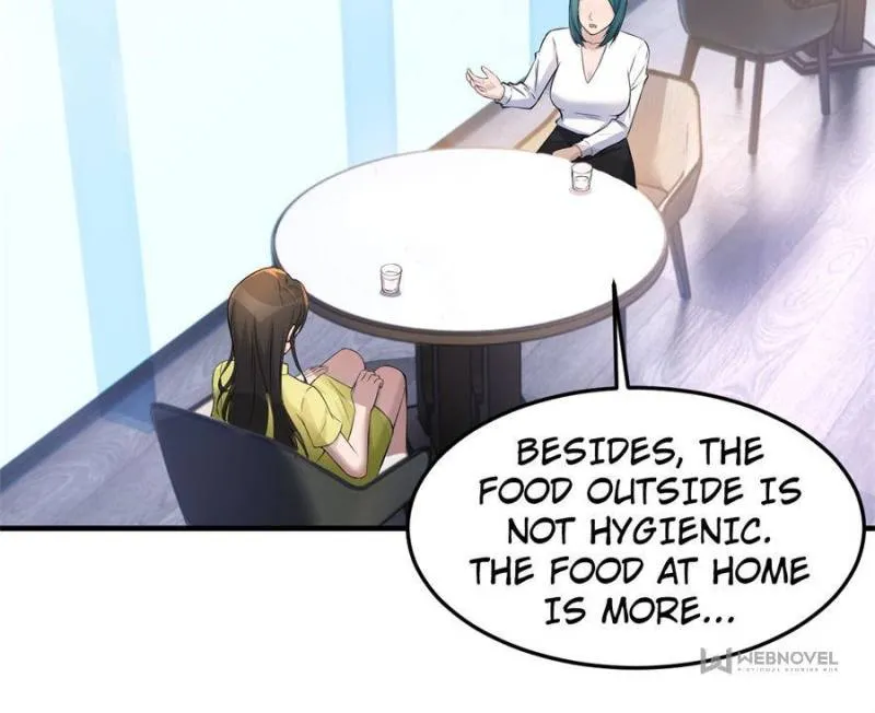 Page 36 of Chapter 171