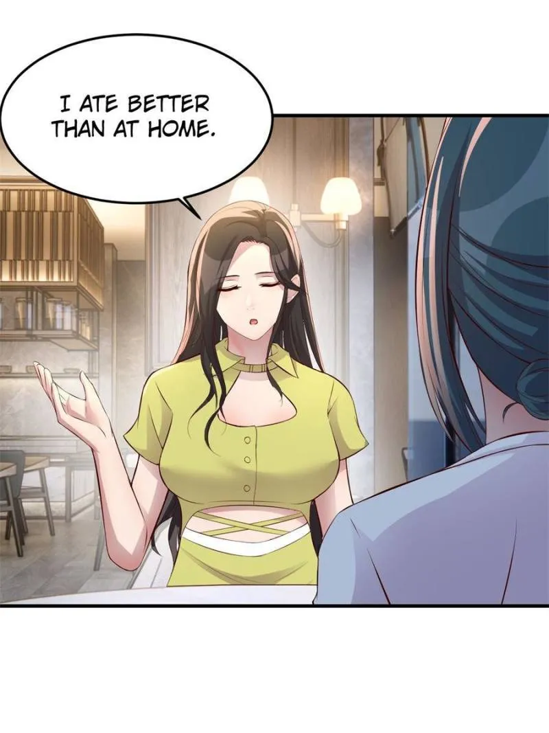Page 37 of Chapter 171