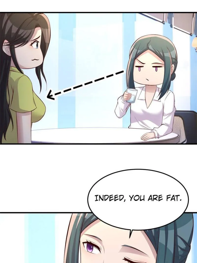 Page 38 of Chapter 171