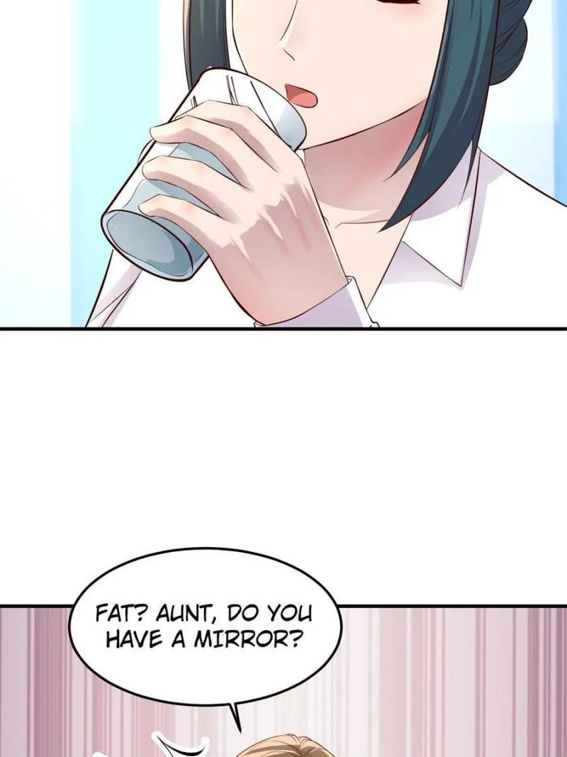 Page 39 of Chapter 171