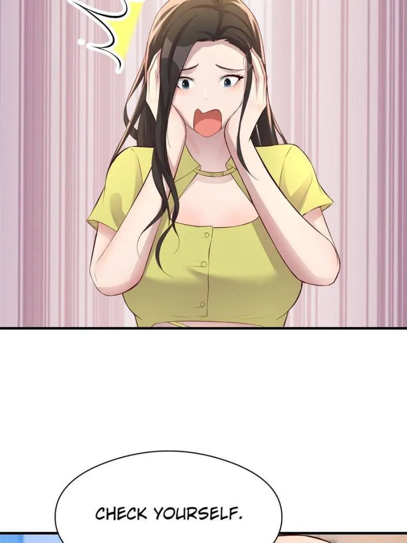 Page 40 of Chapter 171