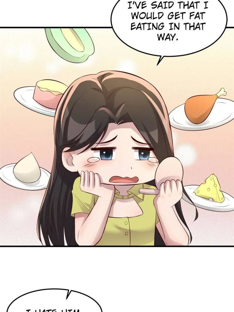 Page 42 of Chapter 171
