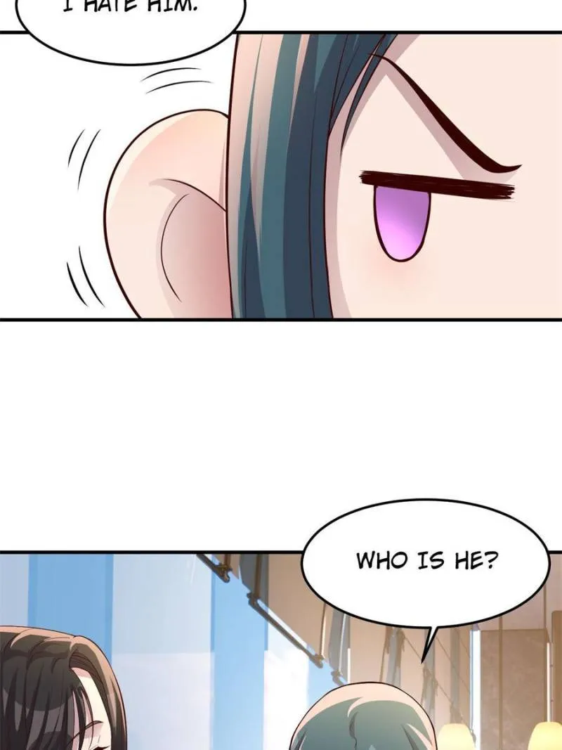 Page 43 of Chapter 171