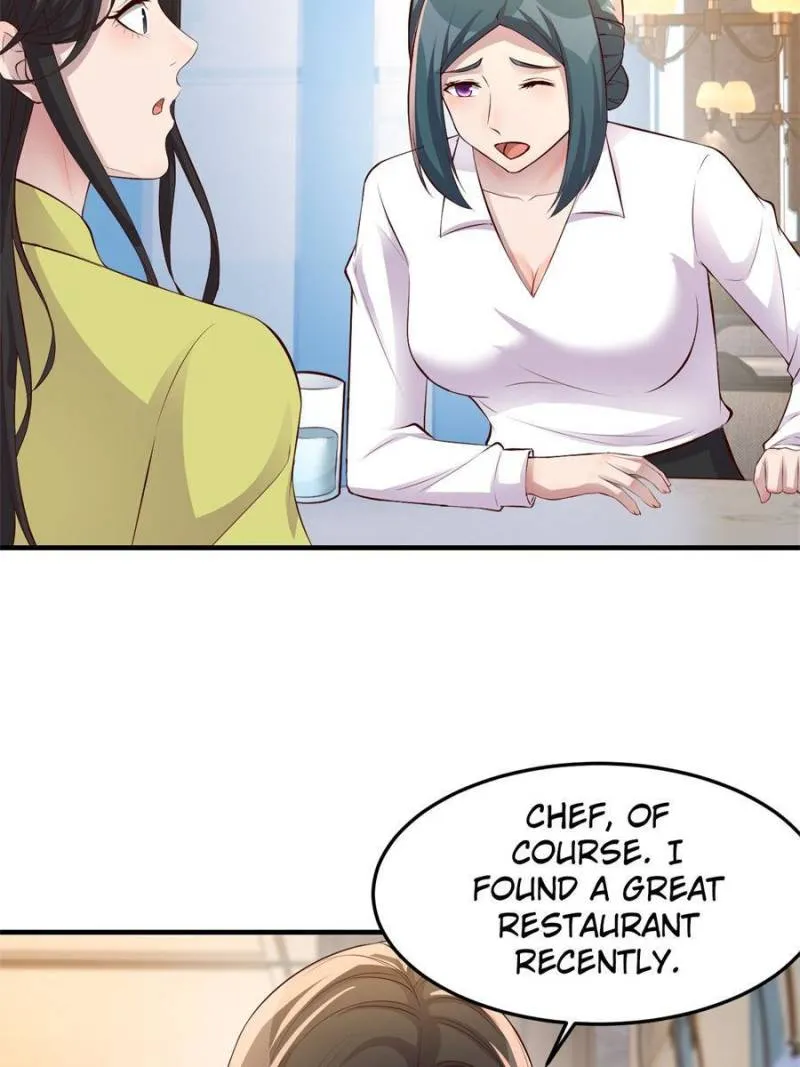 Page 44 of Chapter 171