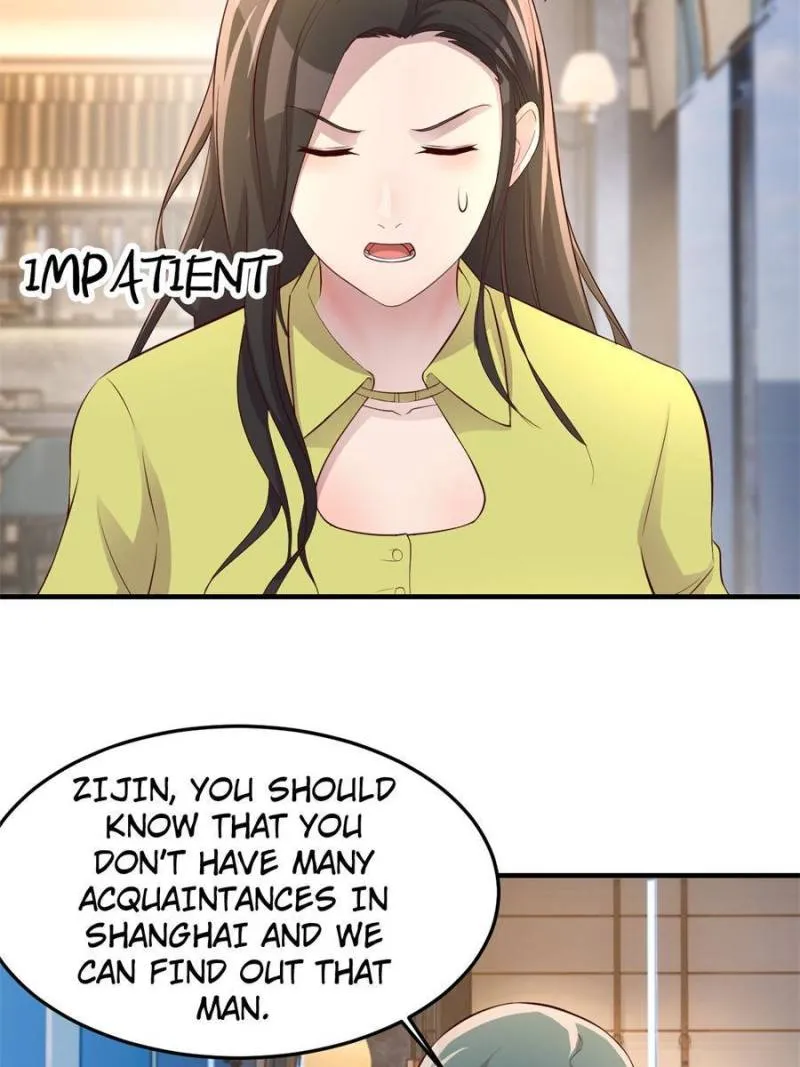 Page 45 of Chapter 171