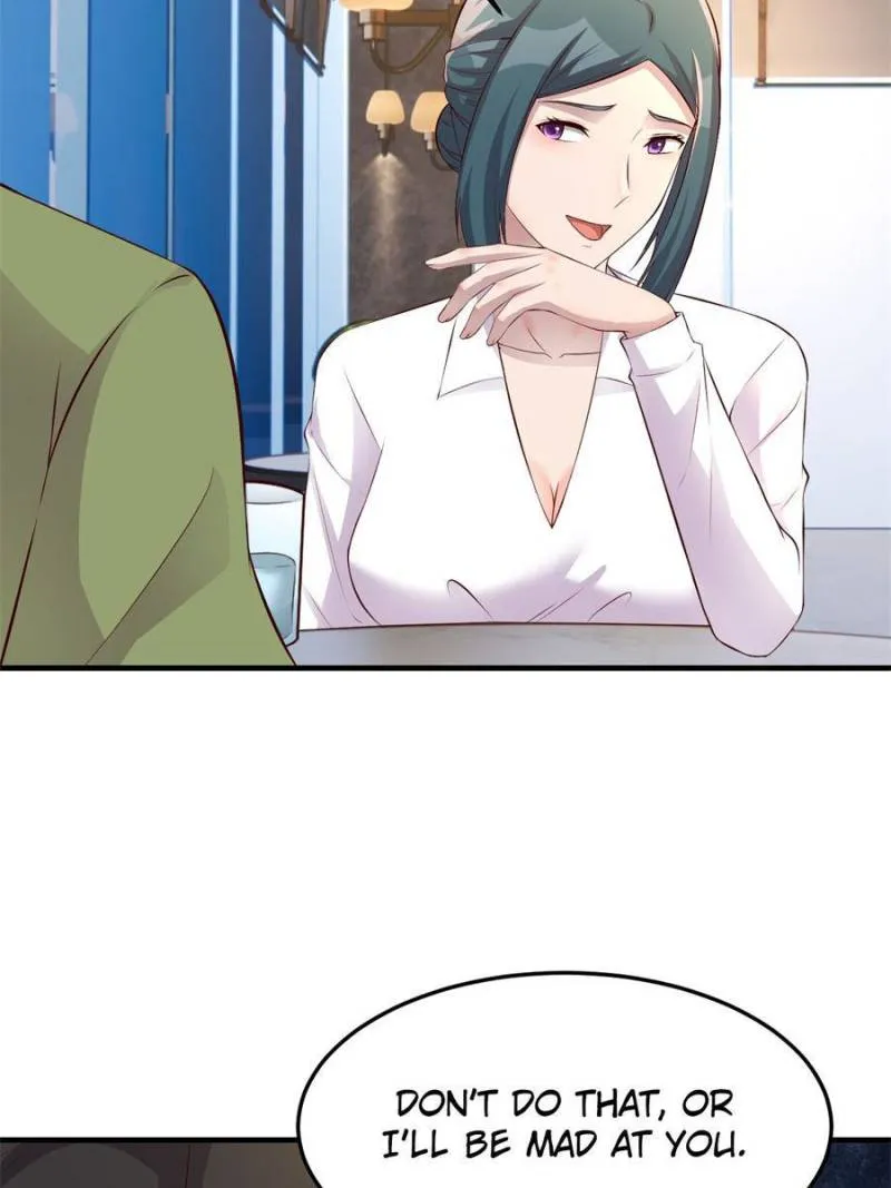 Page 46 of Chapter 171