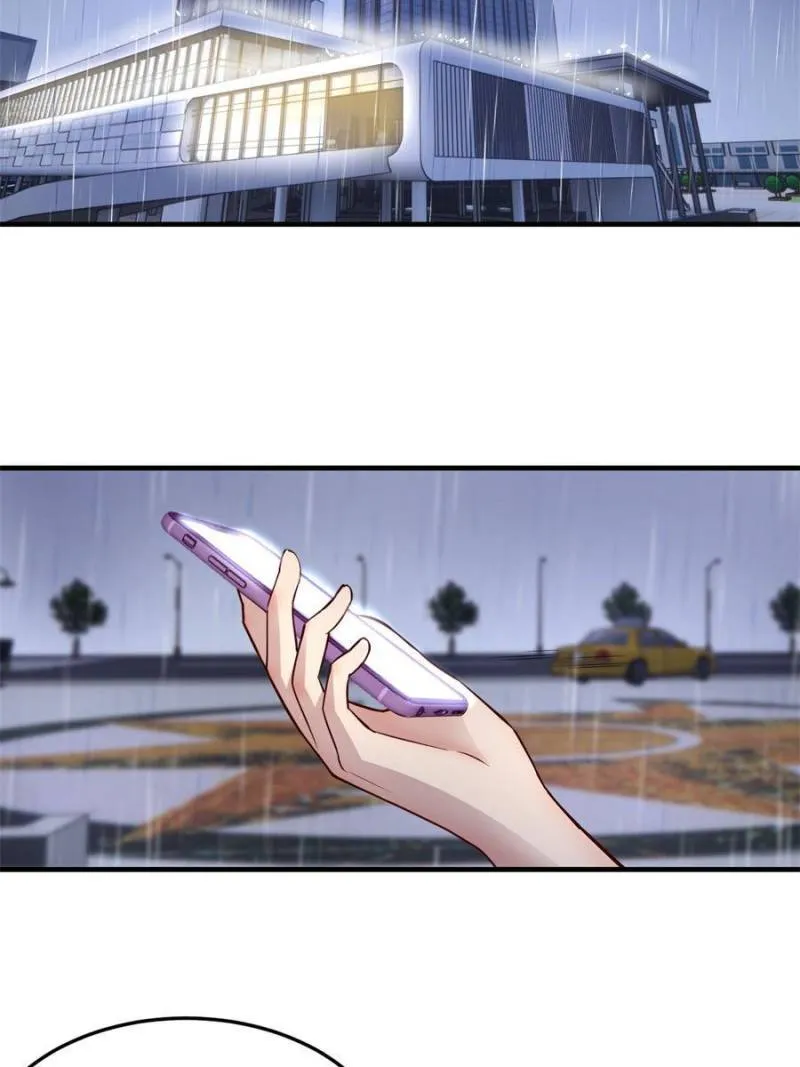 Page 49 of Chapter 171