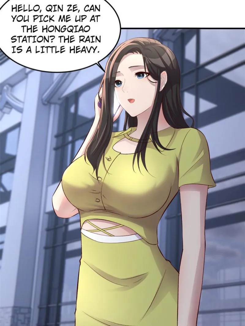 Page 50 of Chapter 171