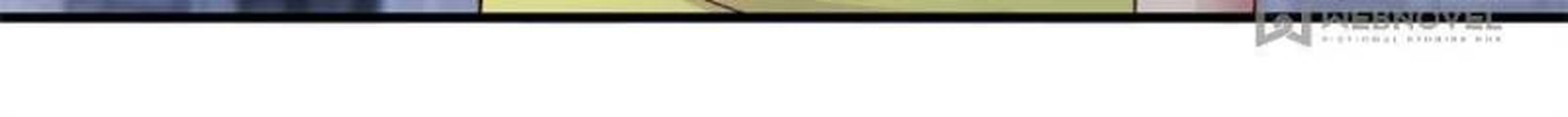 Page 51 of Chapter 171