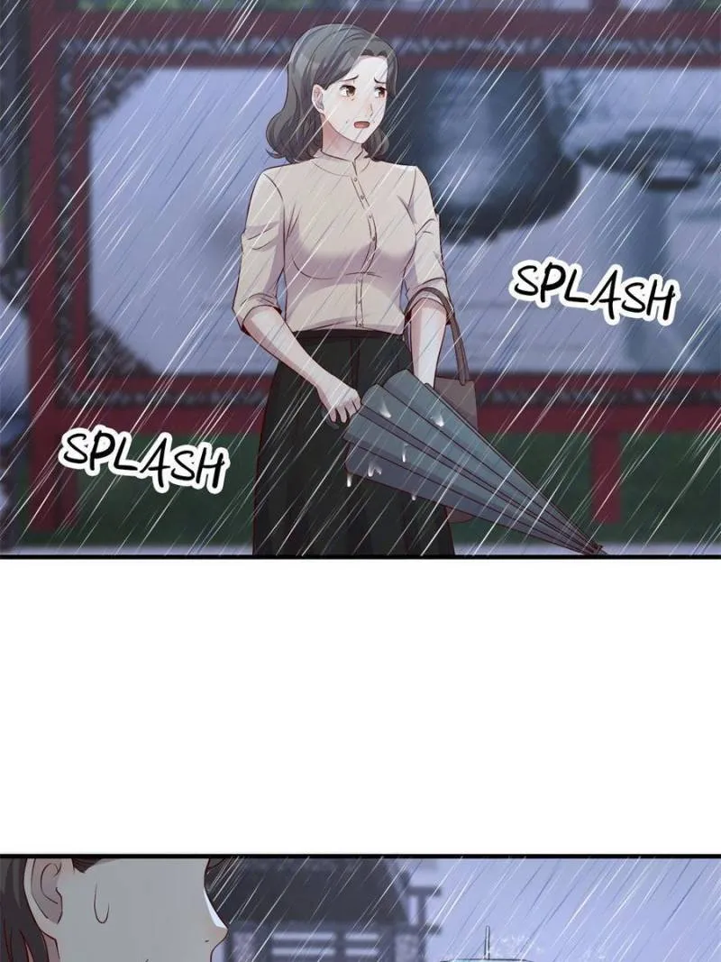 Page 2 of Chapter 172