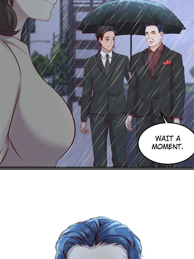 Page 3 of Chapter 172