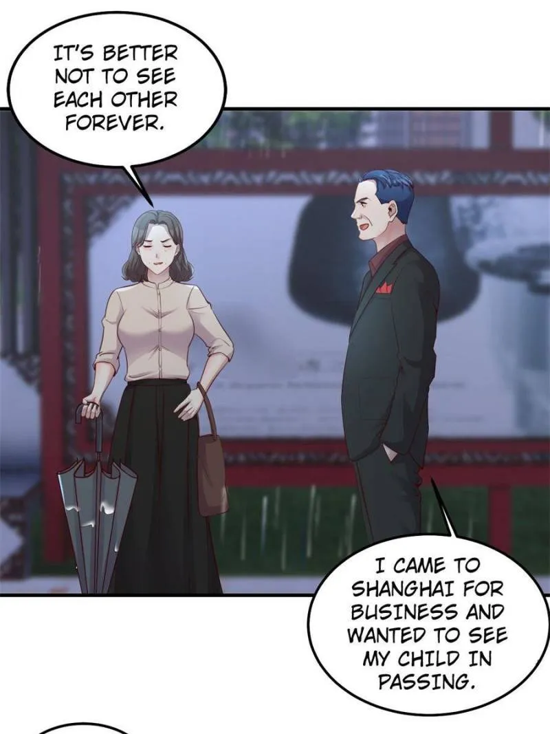 Page 5 of Chapter 172