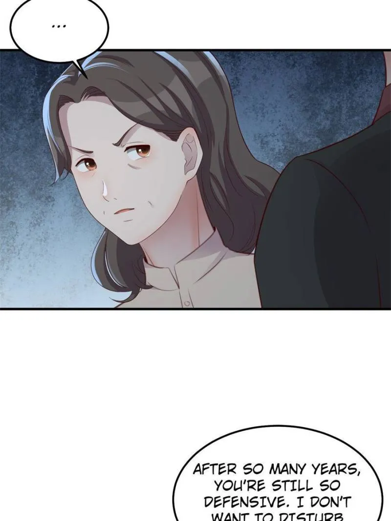 Page 6 of Chapter 172