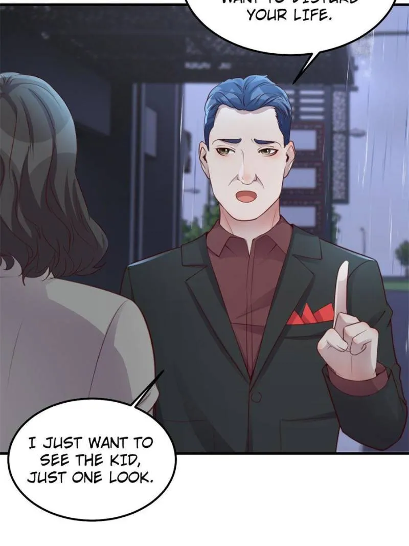 Page 7 of Chapter 172