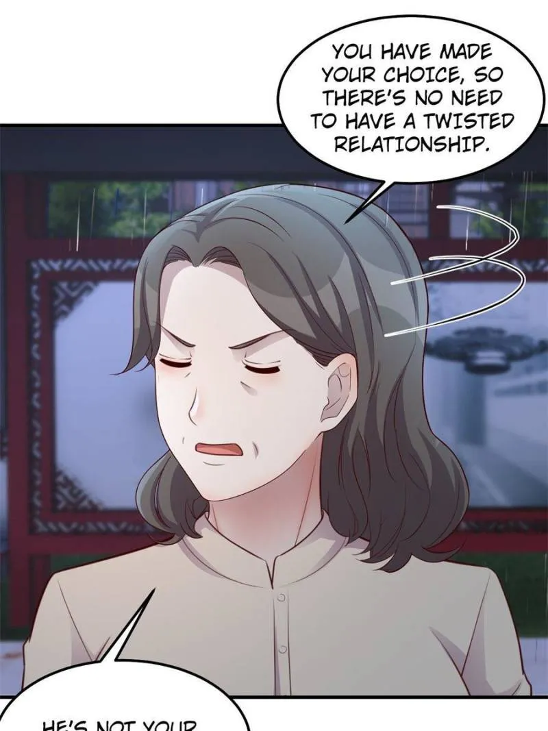 Page 8 of Chapter 172
