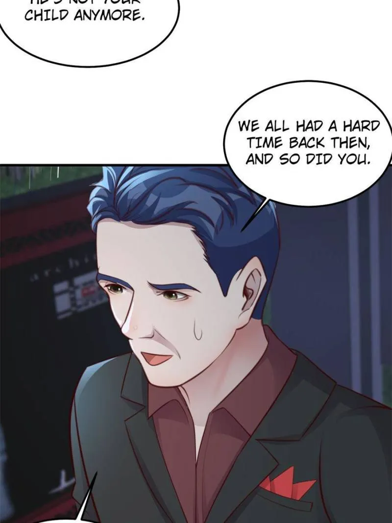 Page 9 of Chapter 172