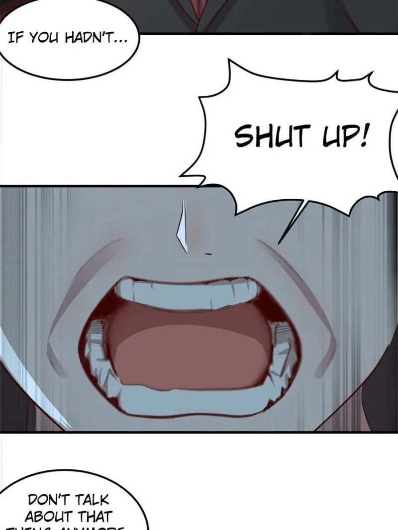 Page 10 of Chapter 172