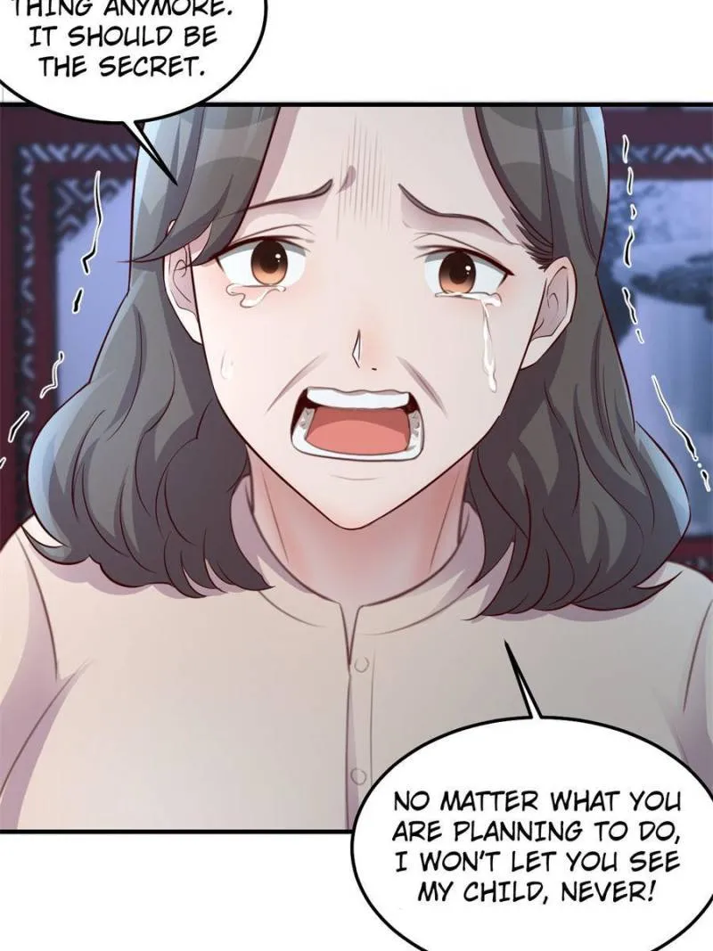 Page 11 of Chapter 172