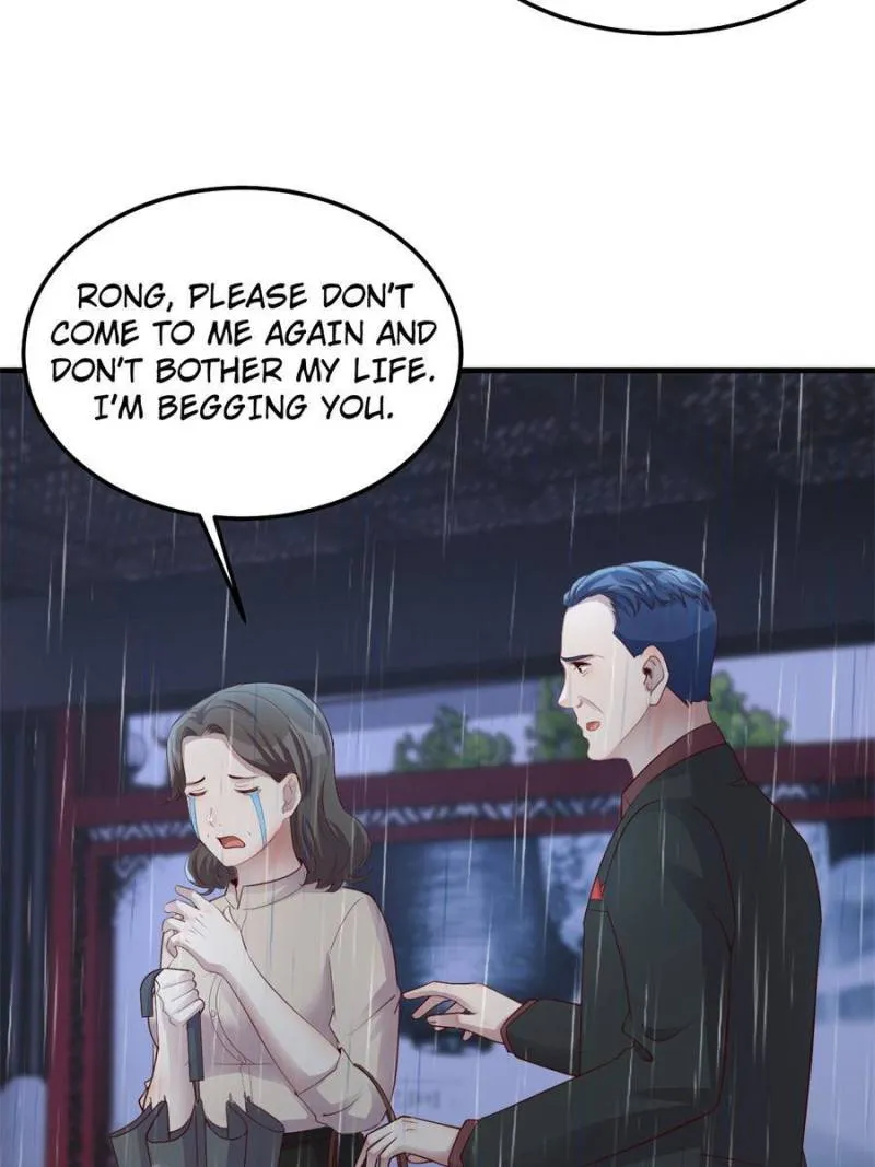 Page 12 of Chapter 172
