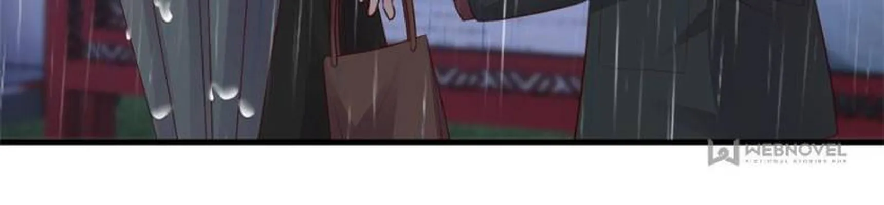 Page 13 of Chapter 172