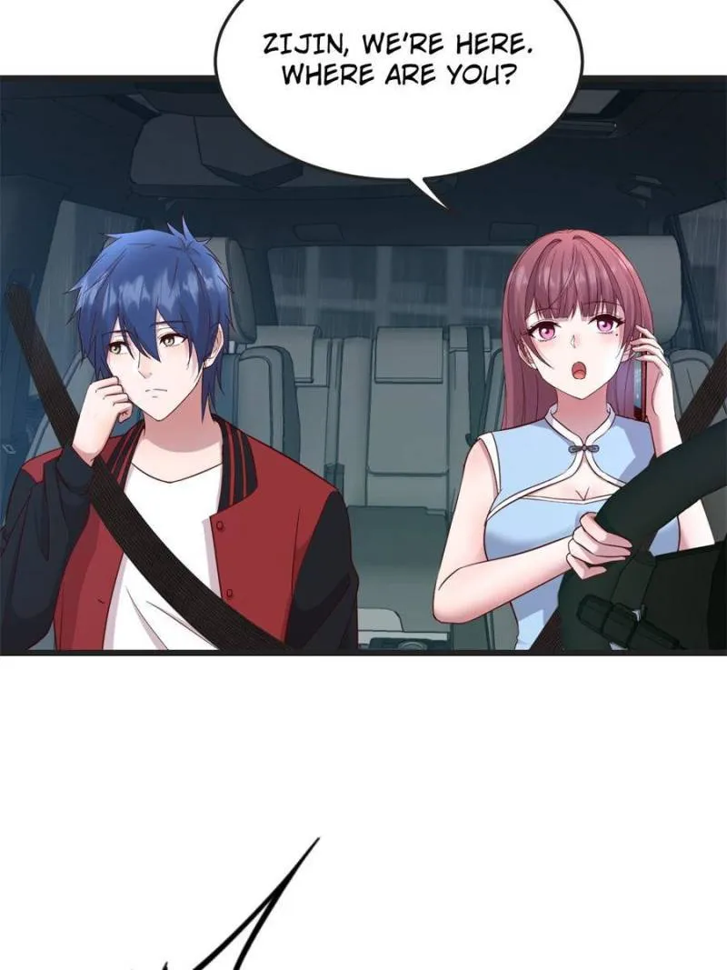 Page 15 of Chapter 172