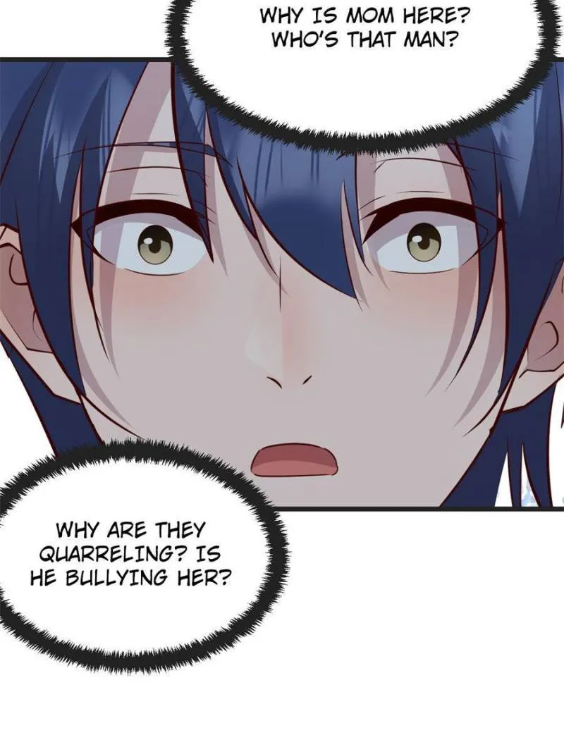 Page 17 of Chapter 172