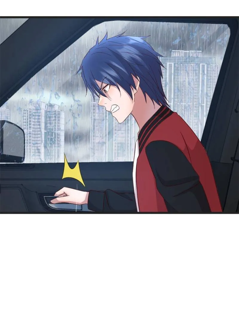 Page 18 of Chapter 172