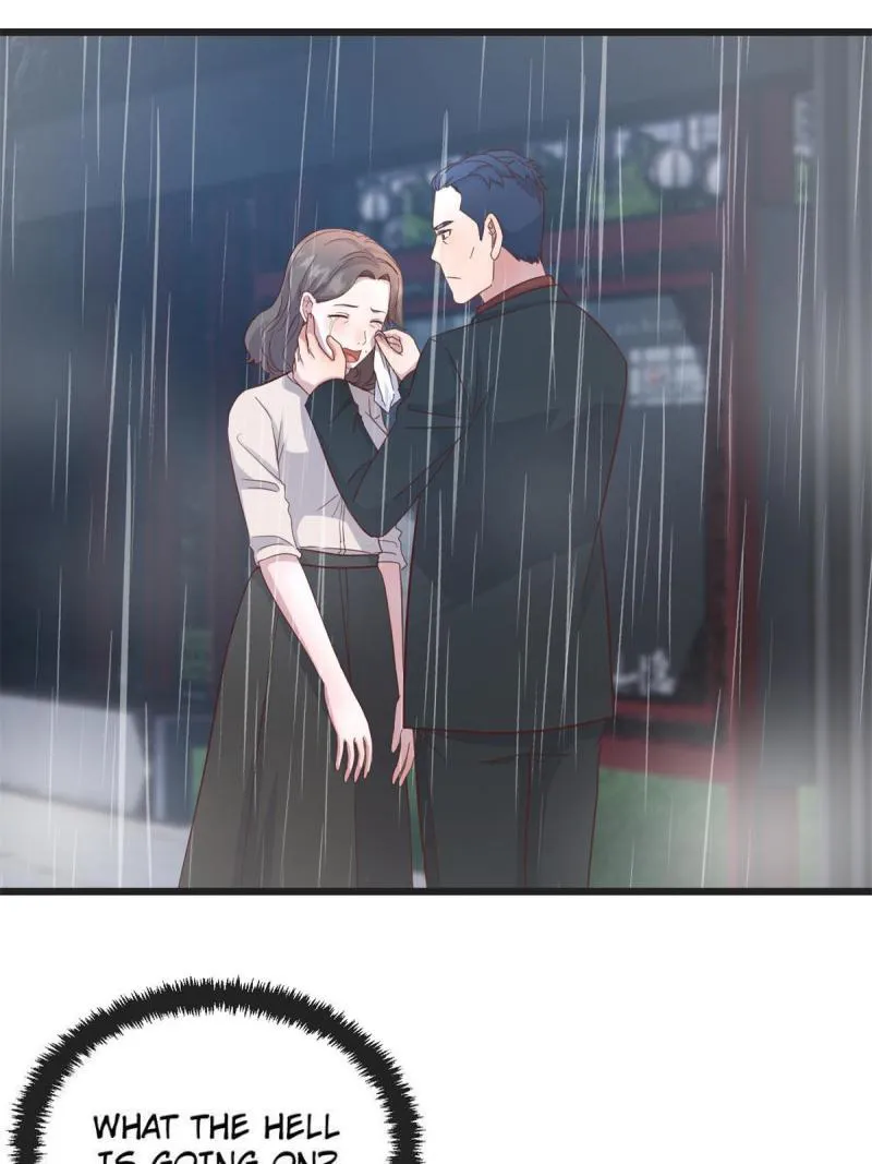 Page 19 of Chapter 172