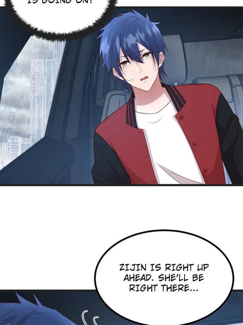 Page 20 of Chapter 172