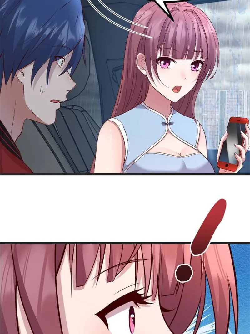 Page 21 of Chapter 172