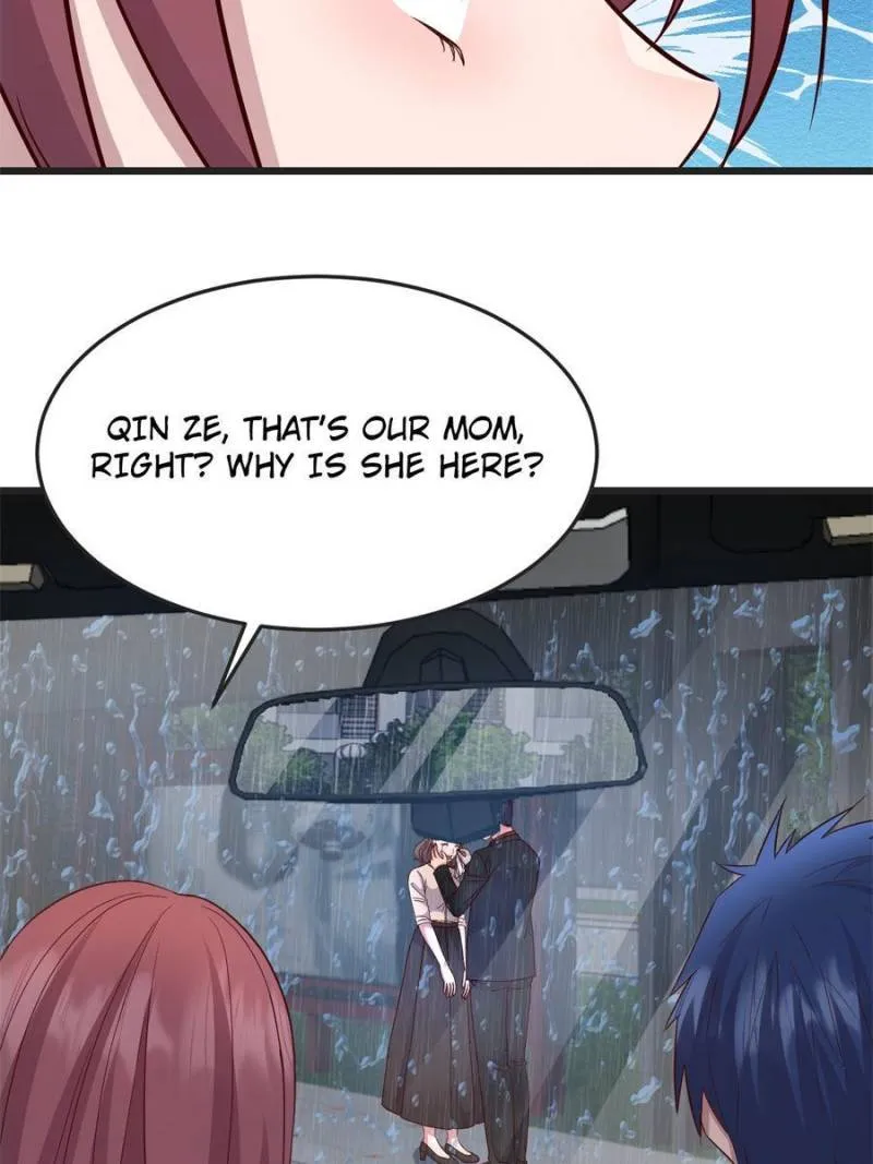 Page 22 of Chapter 172
