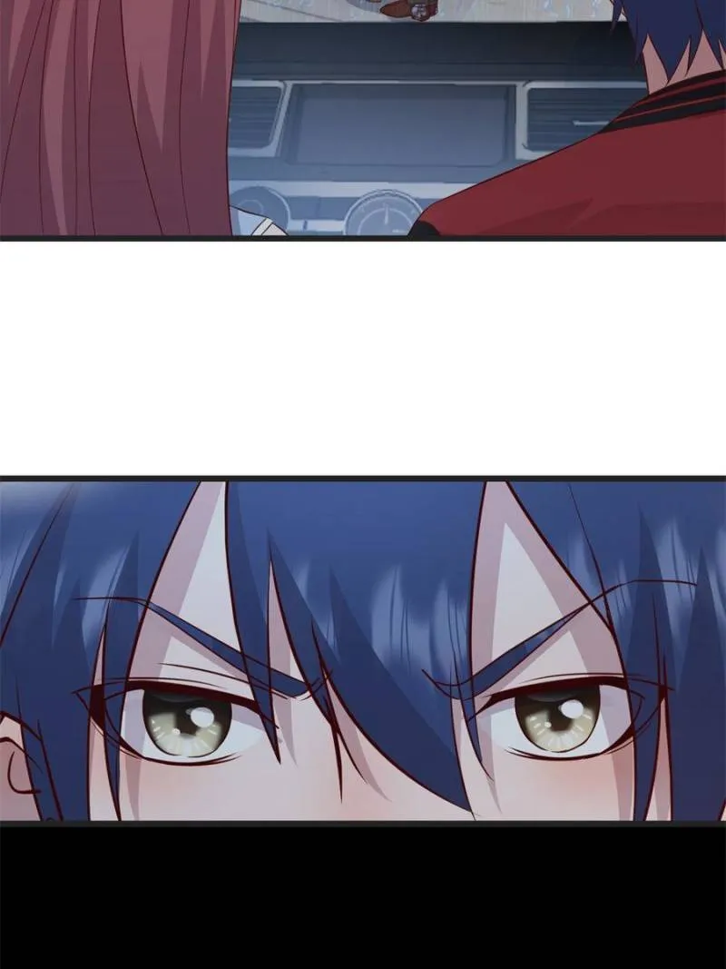 Page 23 of Chapter 172