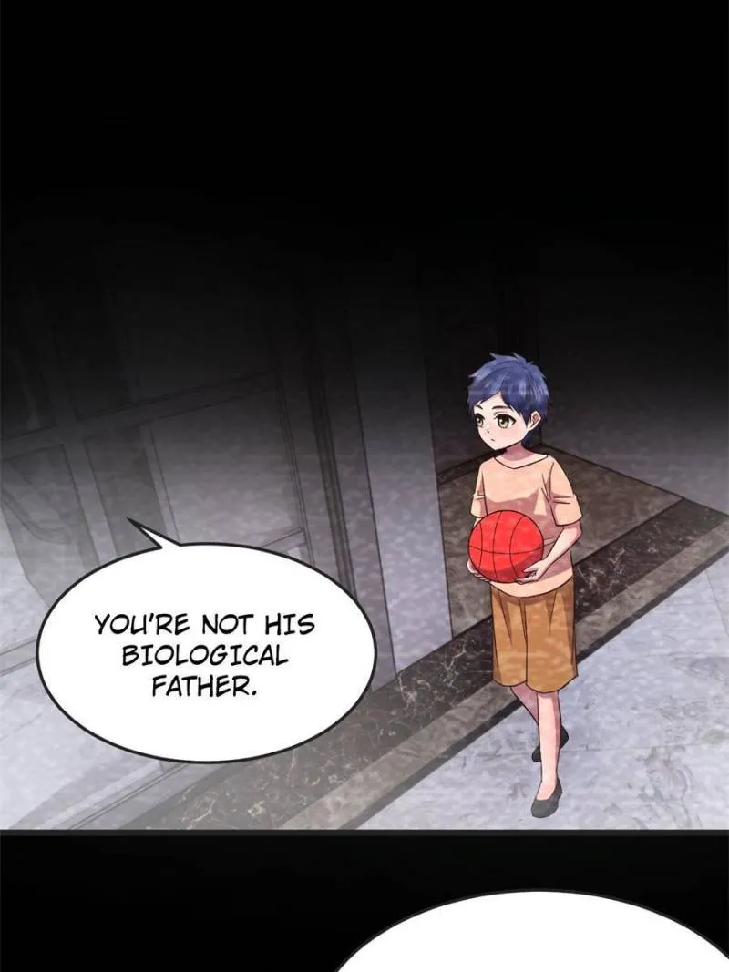 Page 24 of Chapter 172